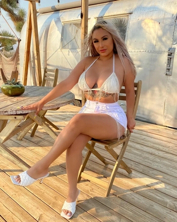 PriscillaMonique Quezada