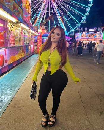 PriscillaMonique Quezada