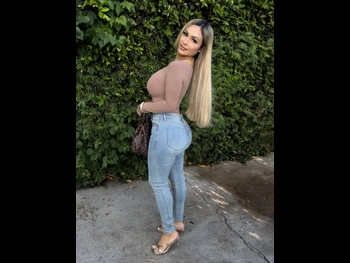  alt="Priscillamonique Quezada"