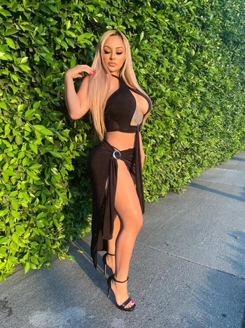 PriscillaMonique Quezada