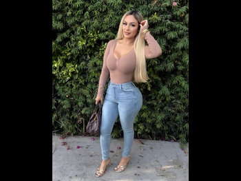  alt="Priscillamonique Quezada"