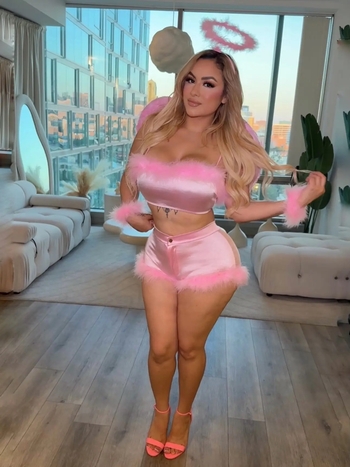 PriscillaMonique Quezada