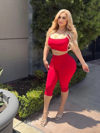 PriscillaMonique Quezada