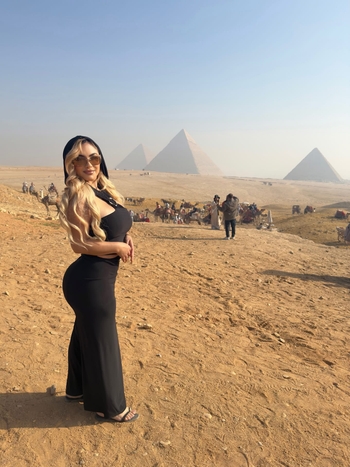 PriscillaMonique Quezada