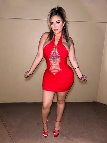 PriscillaMonique Quezada