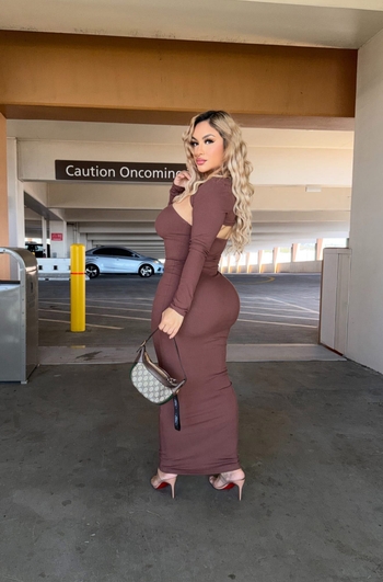 PriscillaMonique Quezada