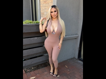  alt="Priscillamonique Quezada"