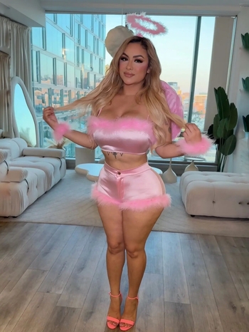 PriscillaMonique Quezada