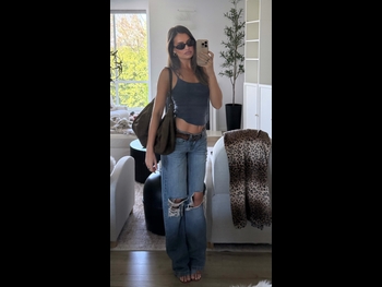  alt="Lexi Wood"