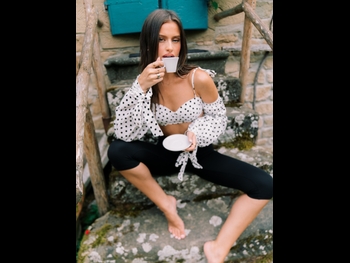  alt="Lexi Wood"