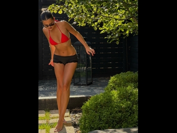  alt="Lexi Wood"