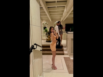  alt="Lexi Wood"