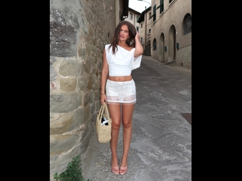  alt="Lexi Wood"