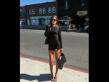  alt="Lexi Wood"