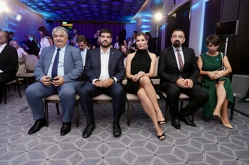 Minja Miletic