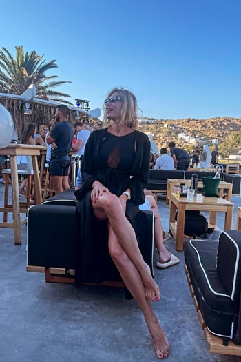 Minja Miletic