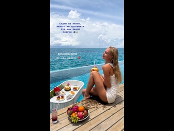  alt="Kristina Asmus"