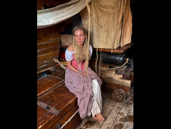  alt="Kristina Asmus"