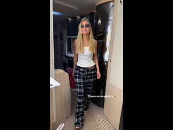  alt="Kristina Asmus"