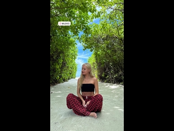  alt="Kristina Asmus"