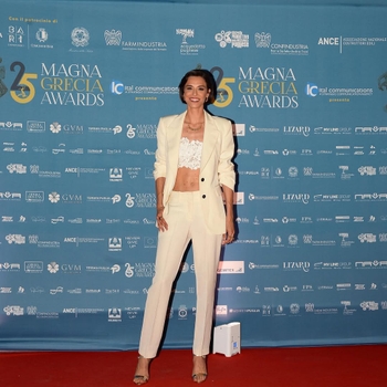 Marianna Di Martino