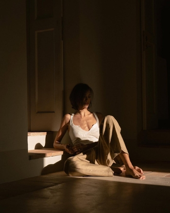 Marianna Di Martino