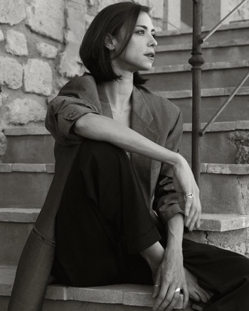 Marianna Di Martino