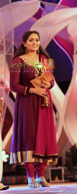 Kavya Madhavan