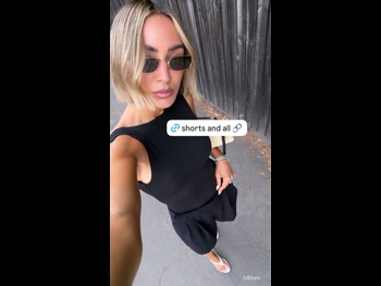  alt="Frankie Bridge"
