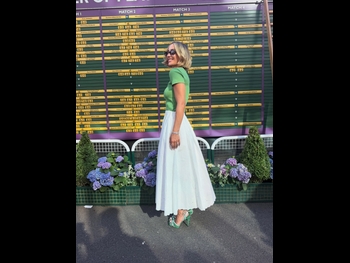  alt="Frankie Bridge"