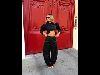  alt="Frankie Bridge"