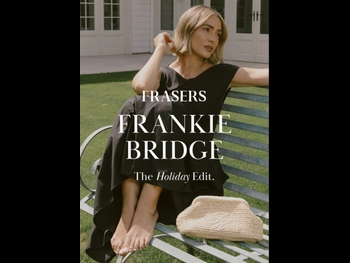  alt="Frankie Bridge"