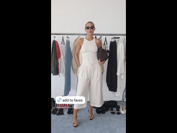  alt="Frankie Bridge"