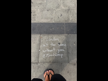 alt="Frankie Bridge"