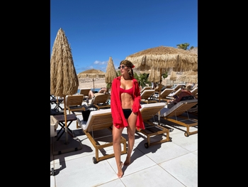  alt="Frankie Bridge"