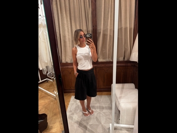  alt="Frankie Bridge"
