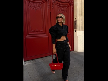  alt="Frankie Bridge"