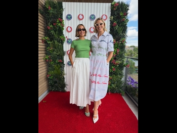  alt="Frankie Bridge"