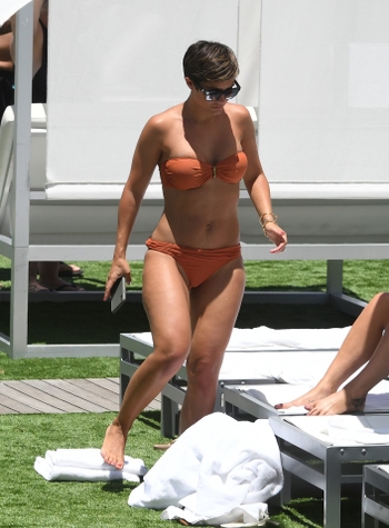 Frankie Bridge