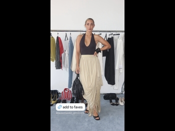  alt="Frankie Bridge"
