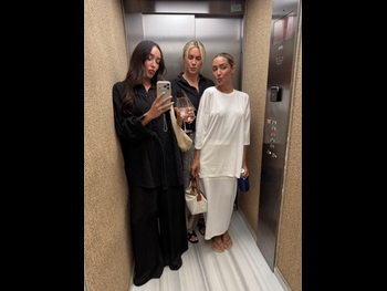  alt="Frankie Bridge"