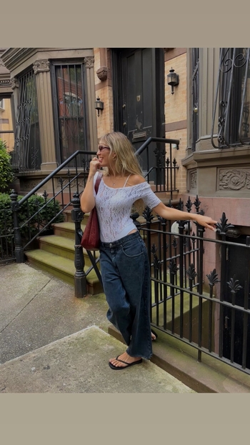 Lennon Stella