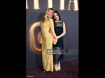  alt="Lennon Stella"