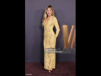  alt="Lennon Stella"