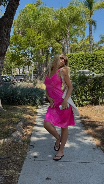 Lennon Stella