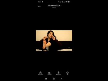 alt="Emily Rudd"