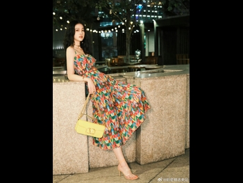  alt="Xueying Zhang"
