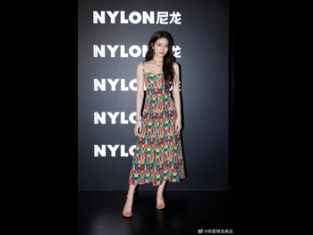  alt="Xueying Zhang"