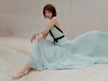  alt="Xueying Zhang"