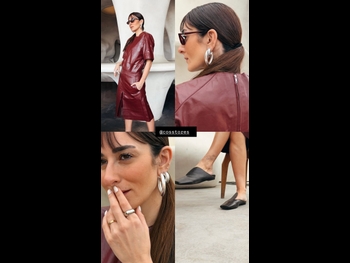  alt="Amina Khalil"